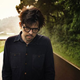 Image for article titled Mark Linkous